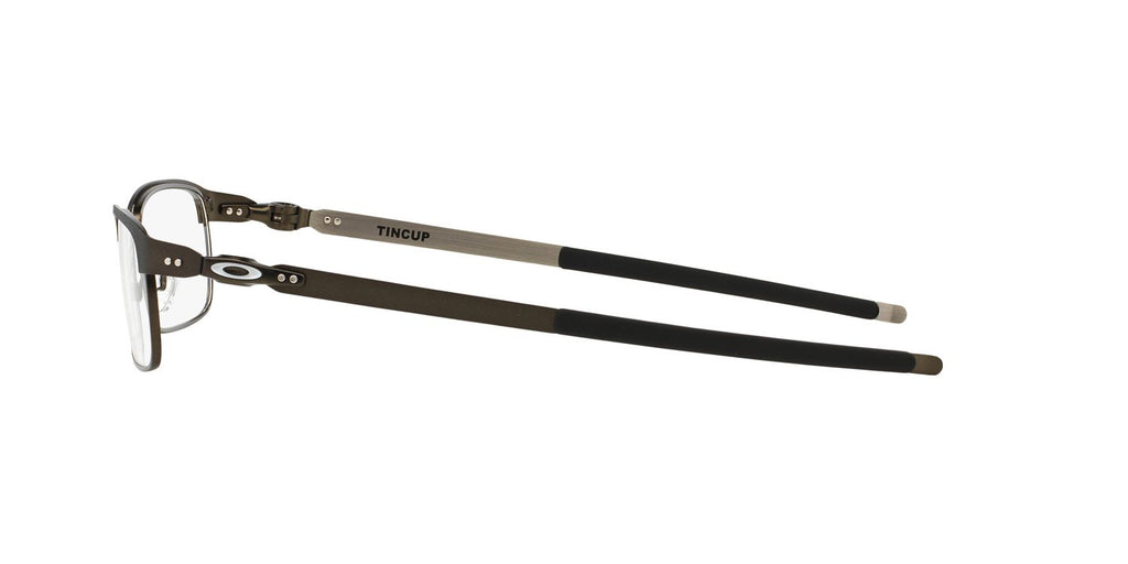 Oakley | 0OX3184 (Tincup)