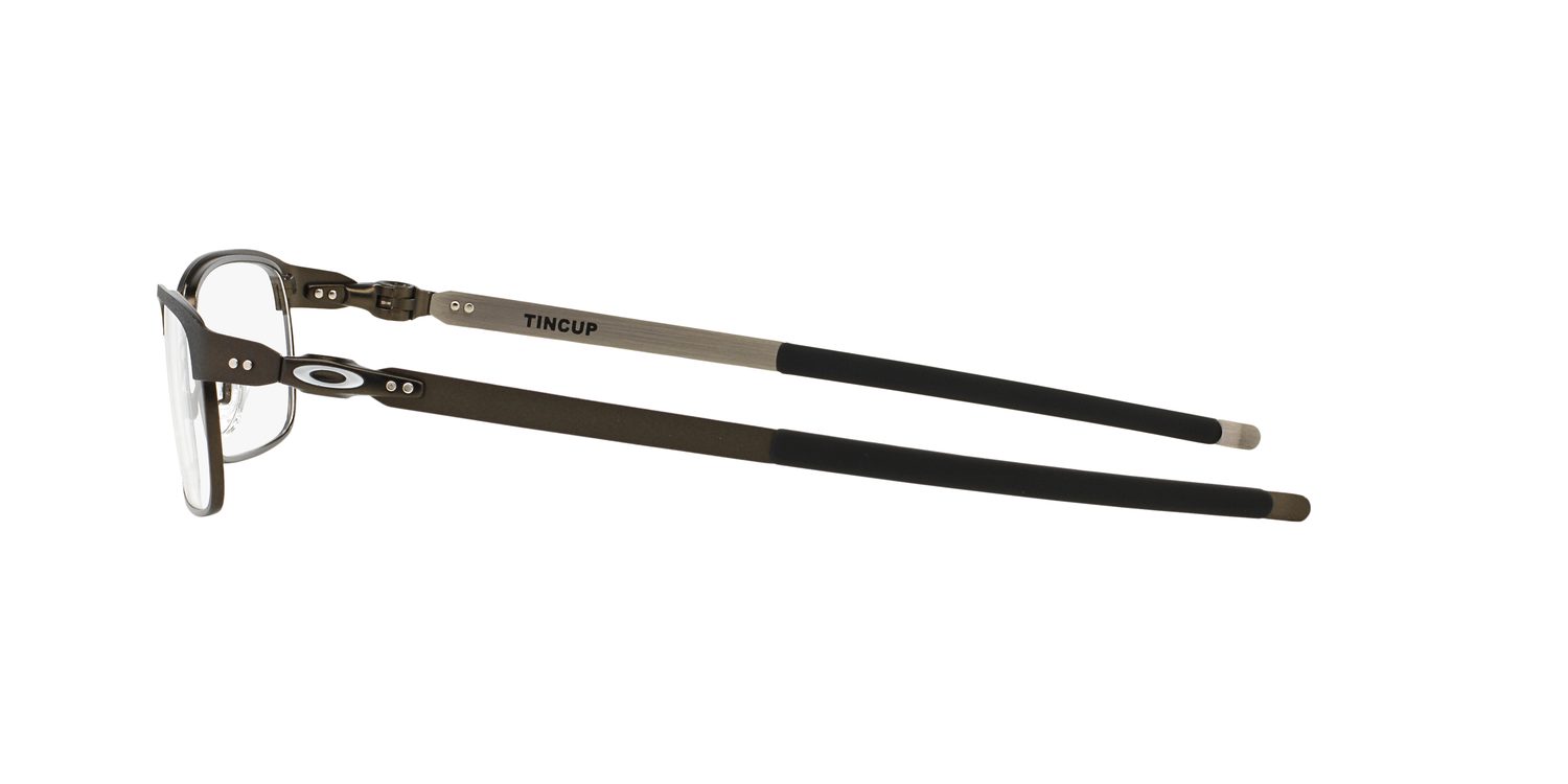 Oakley | 0OX3184 (Tincup)