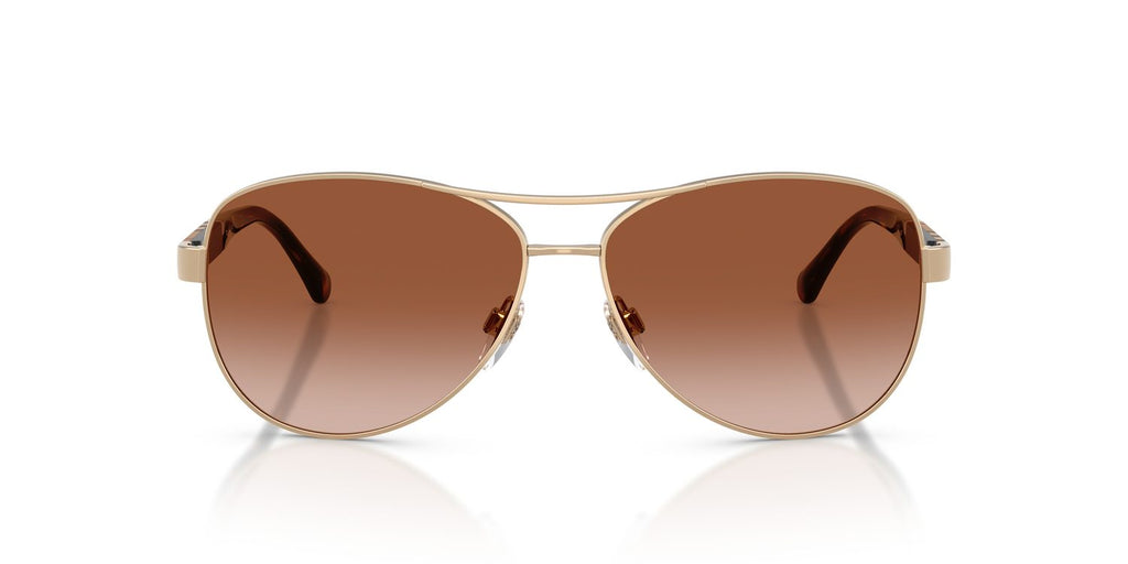 Burberry | 0BE3080