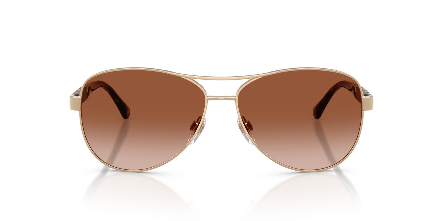 Burberry | 0BE3080