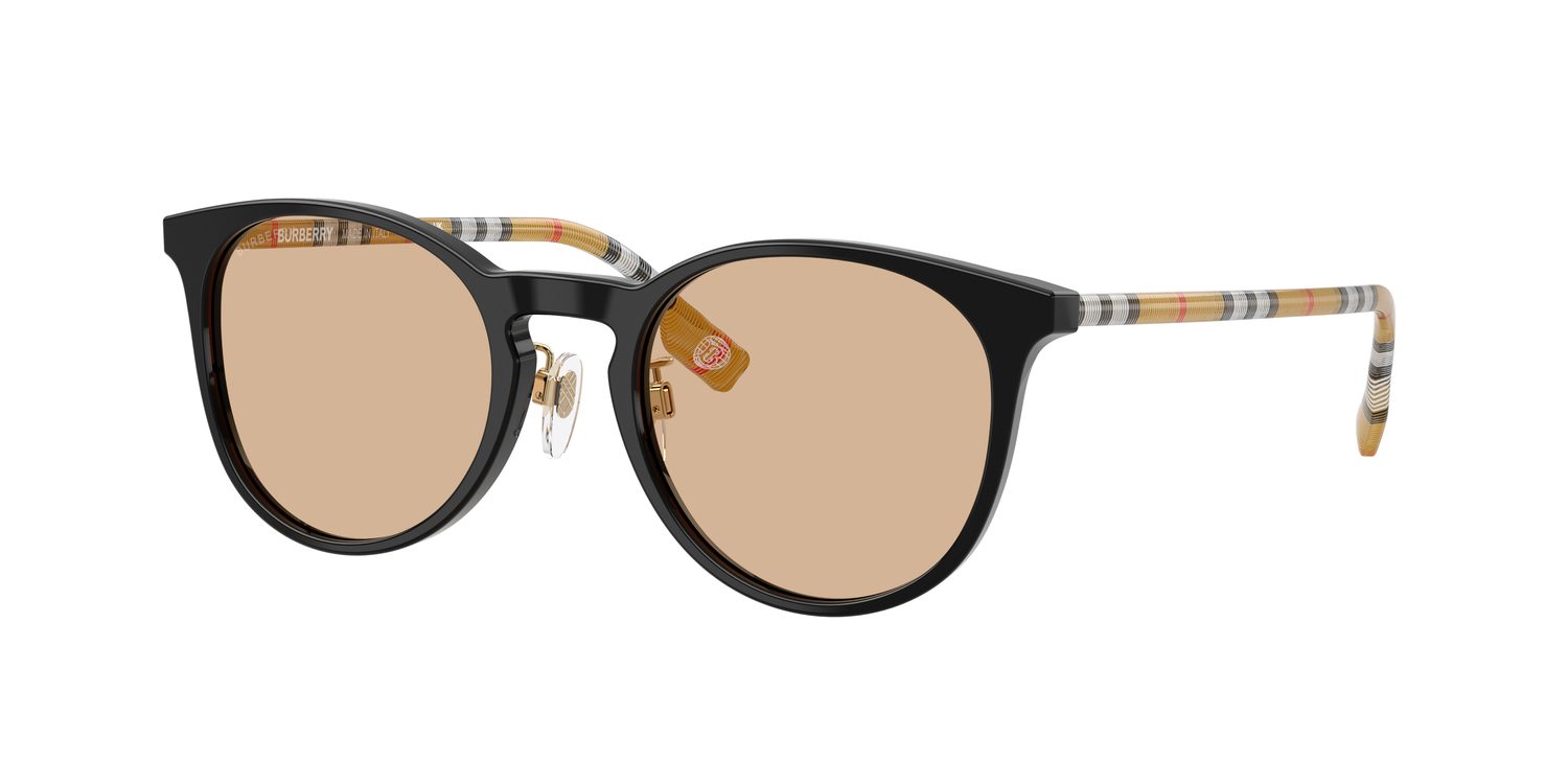 Burberry | 0BE4380D