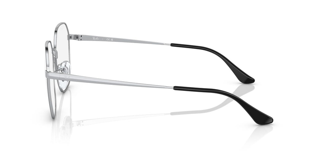 Ray-Ban | 0RX6490D (0RX6490D)