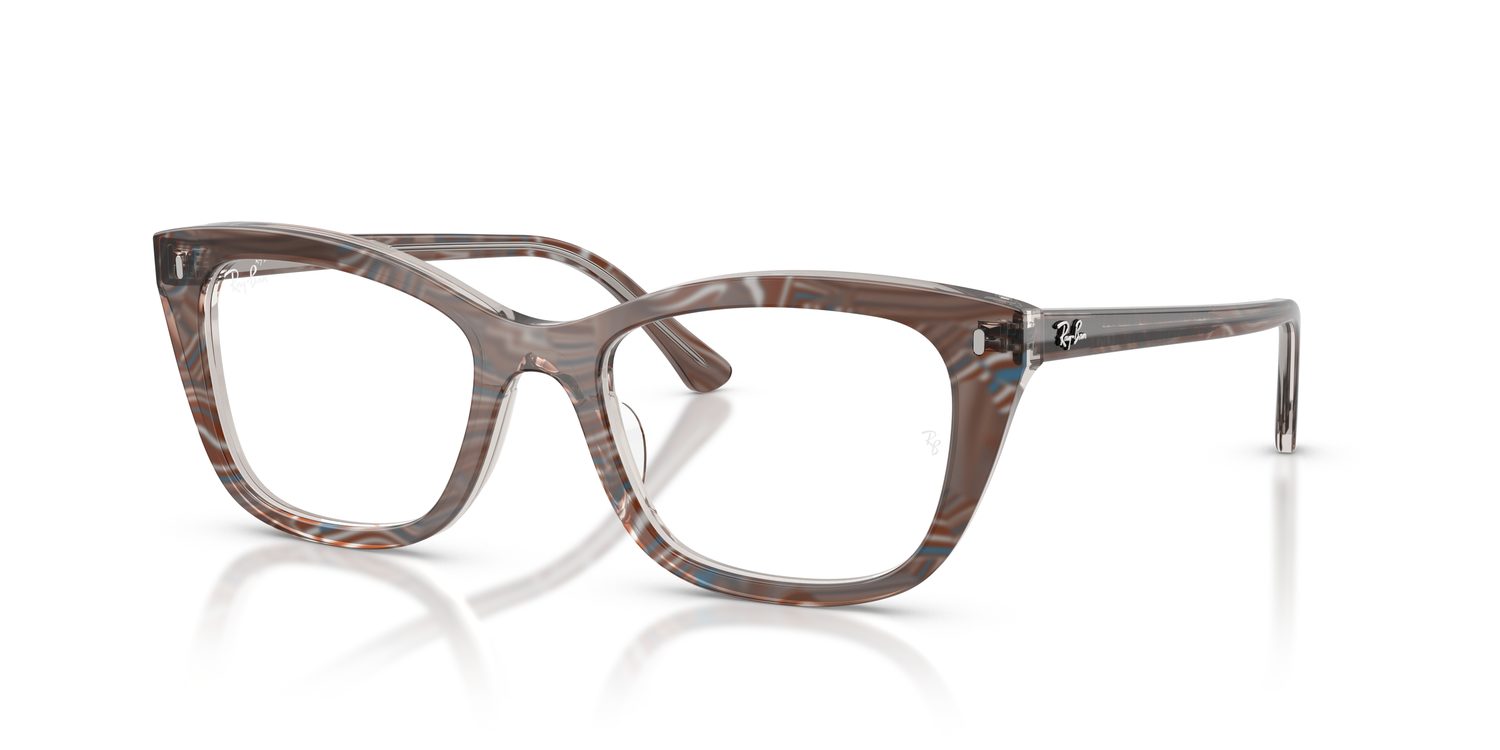 Ray-Ban | 0RX5433 (0RX5433)