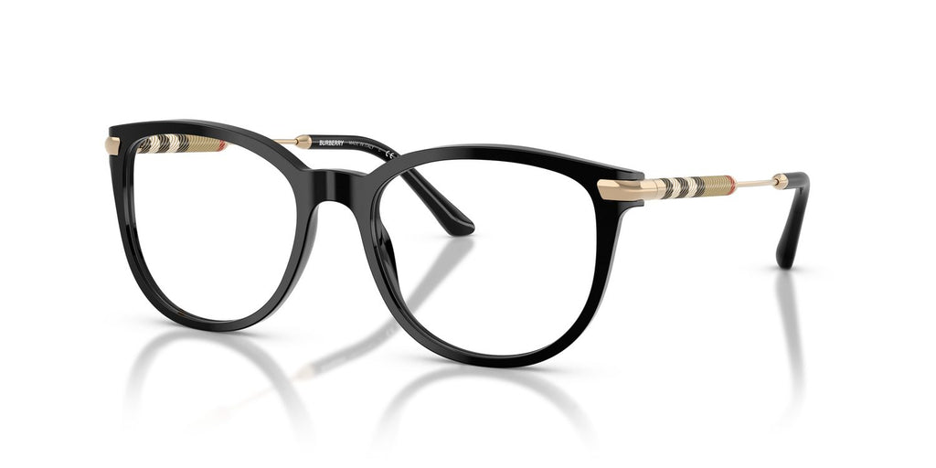 Burberry | 0BE2255Q
