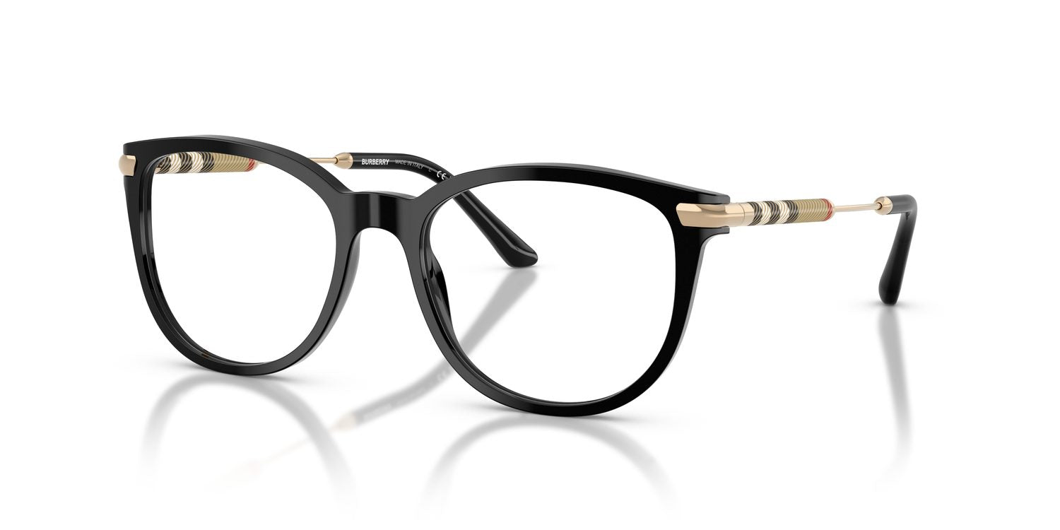 Burberry | 0BE2255Q