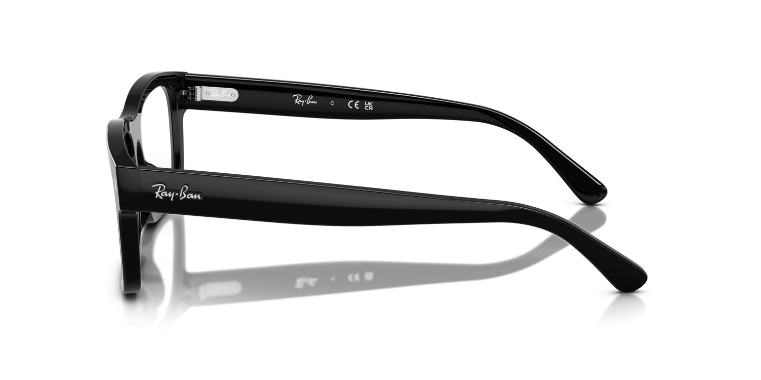 Ray-Ban | 0RX5435 (0RX5435)