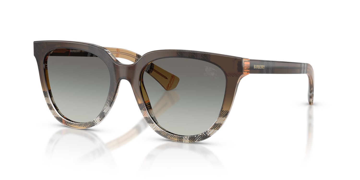 Burberry | 0BE4469