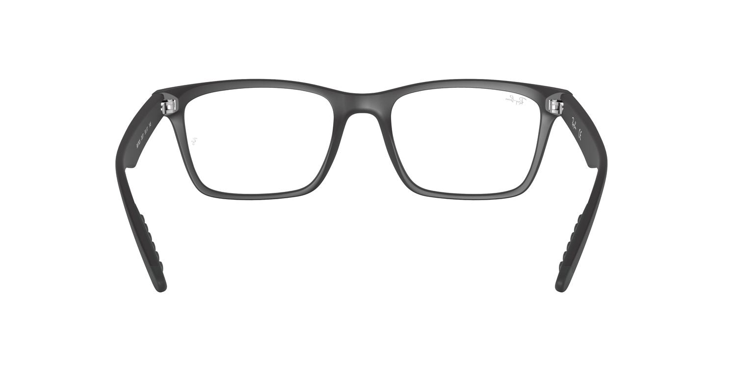 Ray-Ban | 0RX7025 (0RX7025)