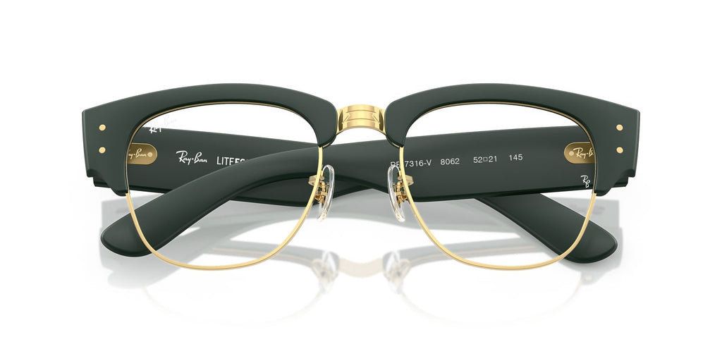 Ray-Ban | 0RX7316V (0RX7316V)