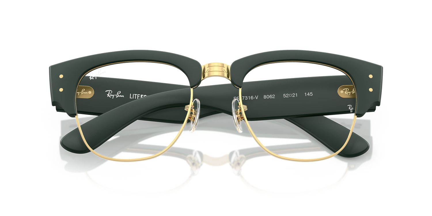 Ray-Ban | 0RX7316V (0RX7316V)