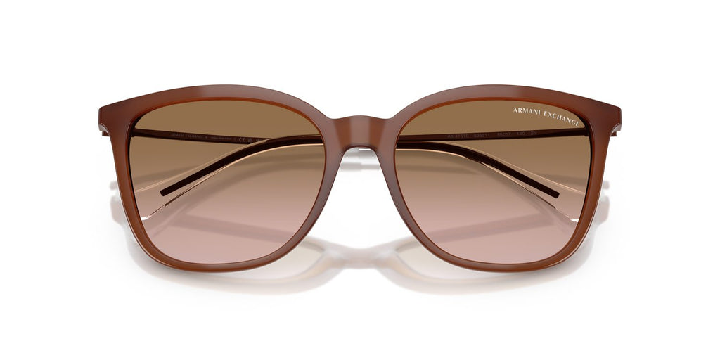 Armani Exchange | 0AX4151S