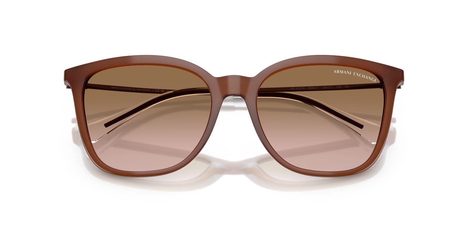 Armani Exchange | 0AX4151S