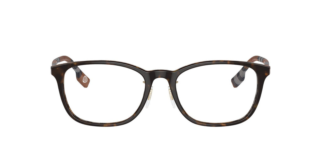 Burberry | 0BE2371D