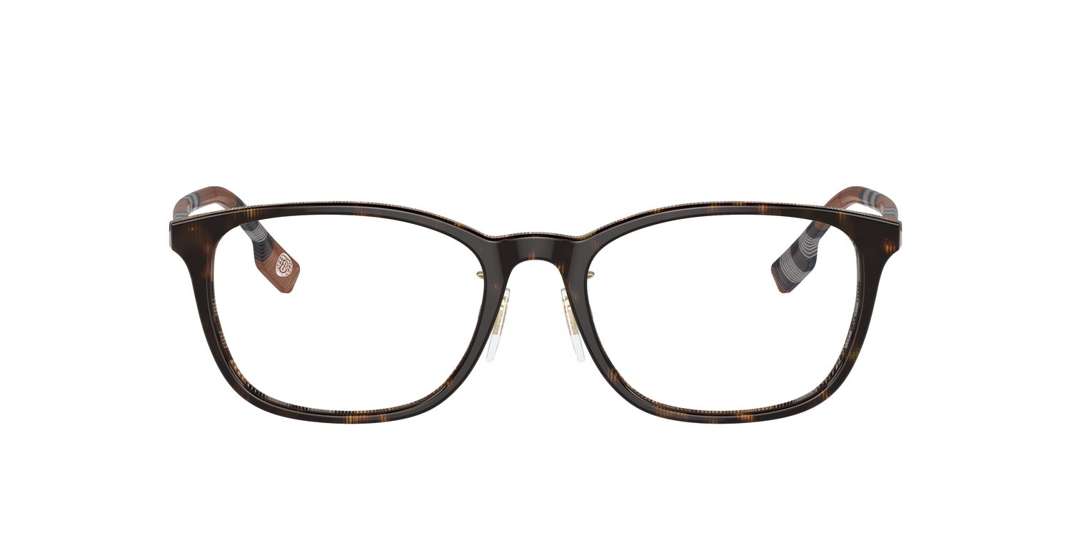 Burberry | 0BE2371D