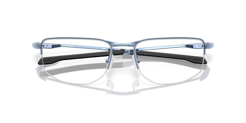 Oakley | 0OX3035 (Addams 0.5)