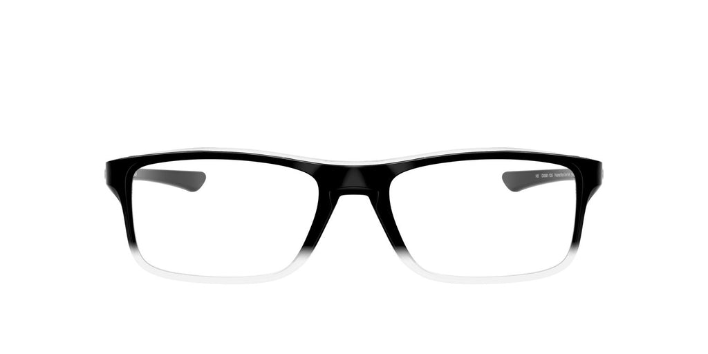Oakley | 0OX8081 (Plank 2.0)
