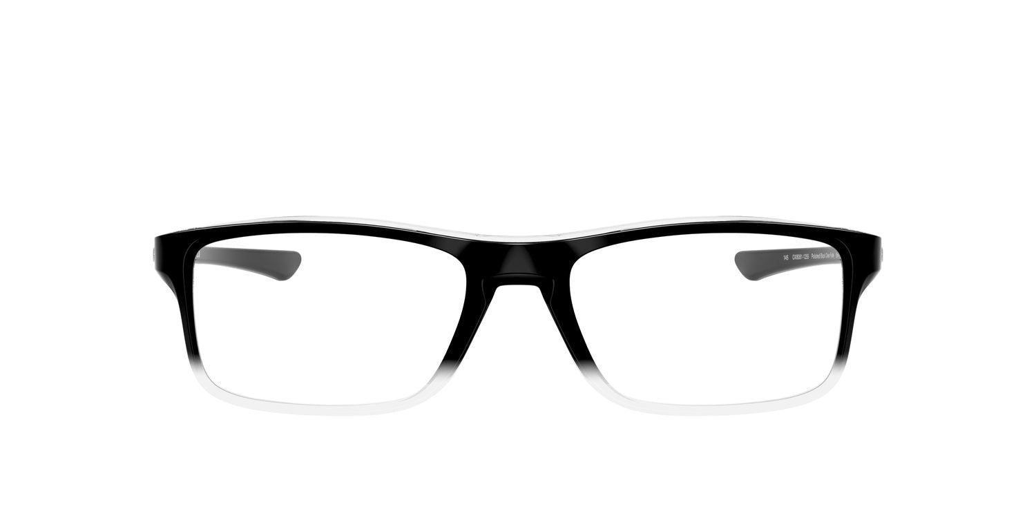 Oakley | 0OX8081 (Plank 2.0)