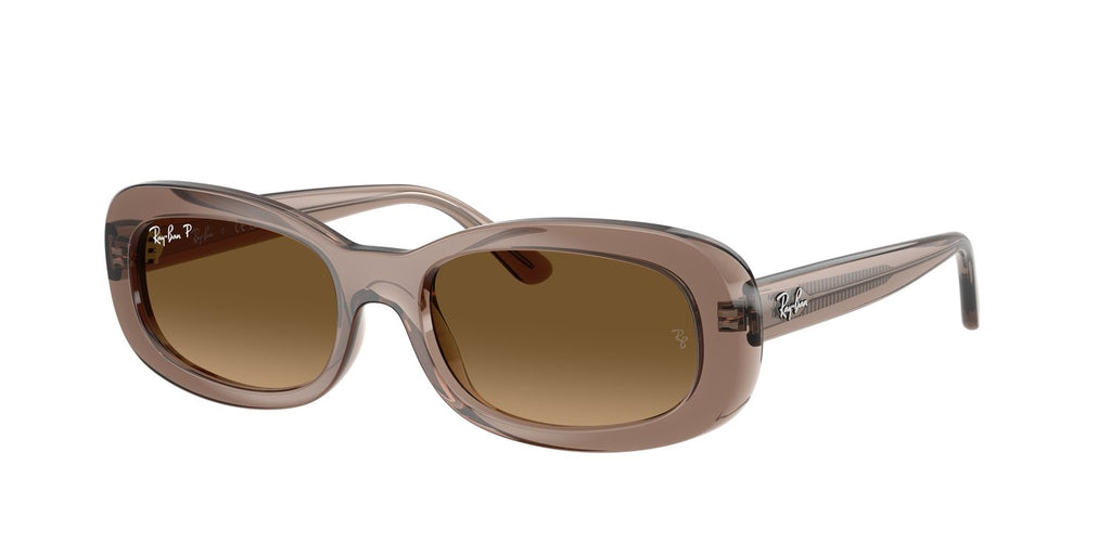 Ray-Ban | 0RB2221