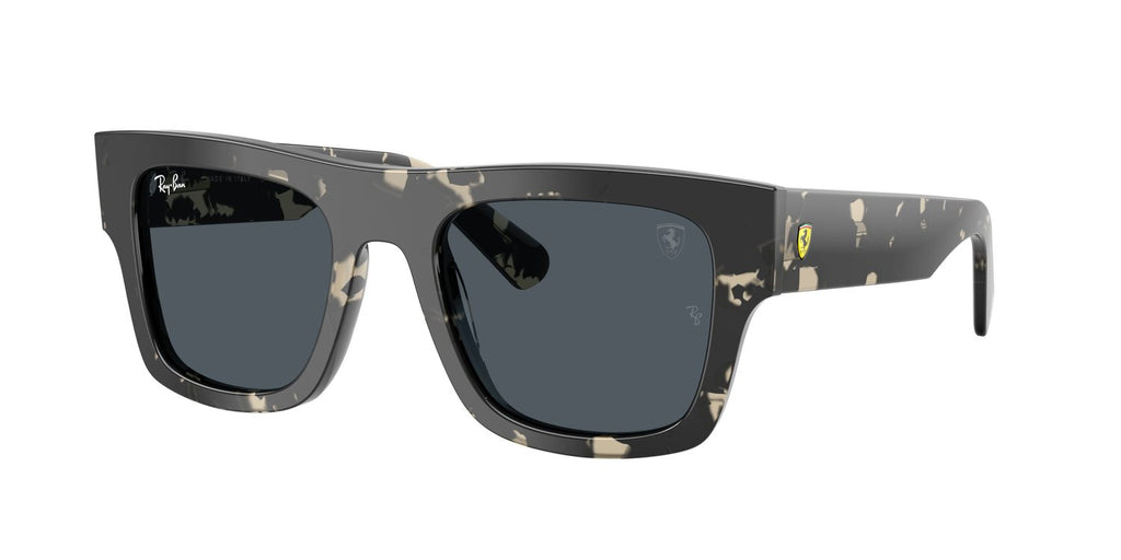 Ray-Ban | 0RB2217M