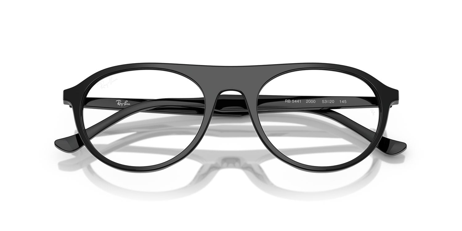 Ray-Ban | 0RX5441 (0RX5441)