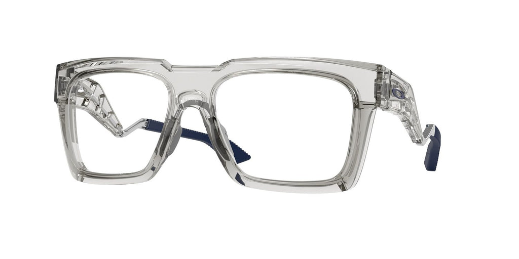 Oakley | 0OX8190 (Enigma Ink)