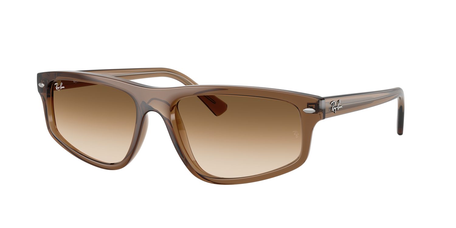 Ray-Ban | 0RB2225