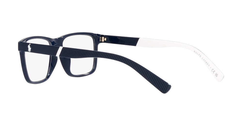 Polo Ralph Lauren | 0PH2257U