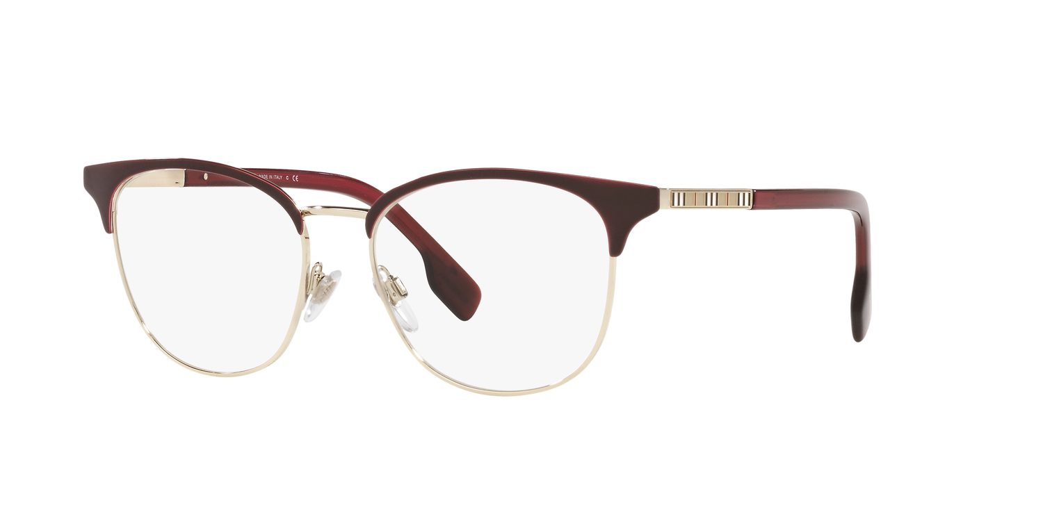 Burberry | 0BE1355