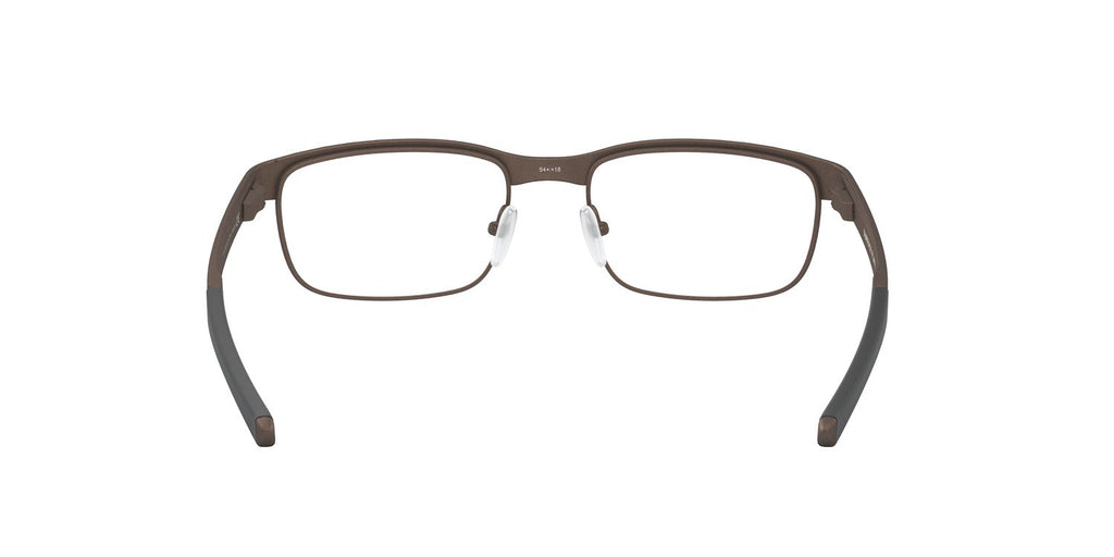 Oakley | 0OX5132 (Surface Plate)