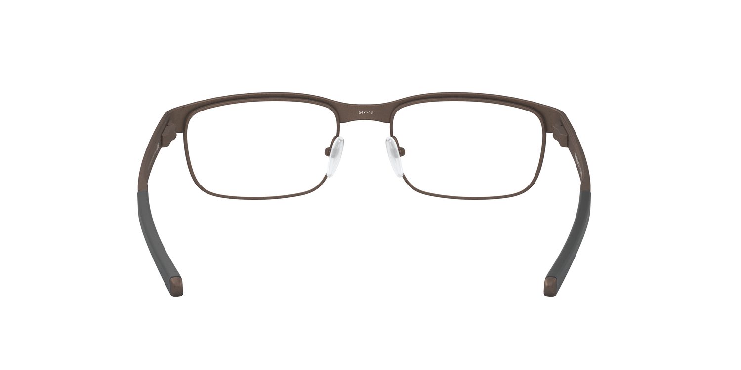Oakley | 0OX5132 (Surface Plate)