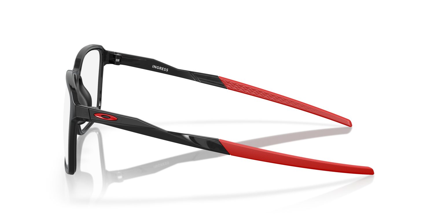 Oakley | 0OX8145D (Ingress)