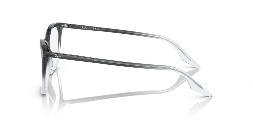 Ray-Ban | 0RX5422 (0RX5422)
