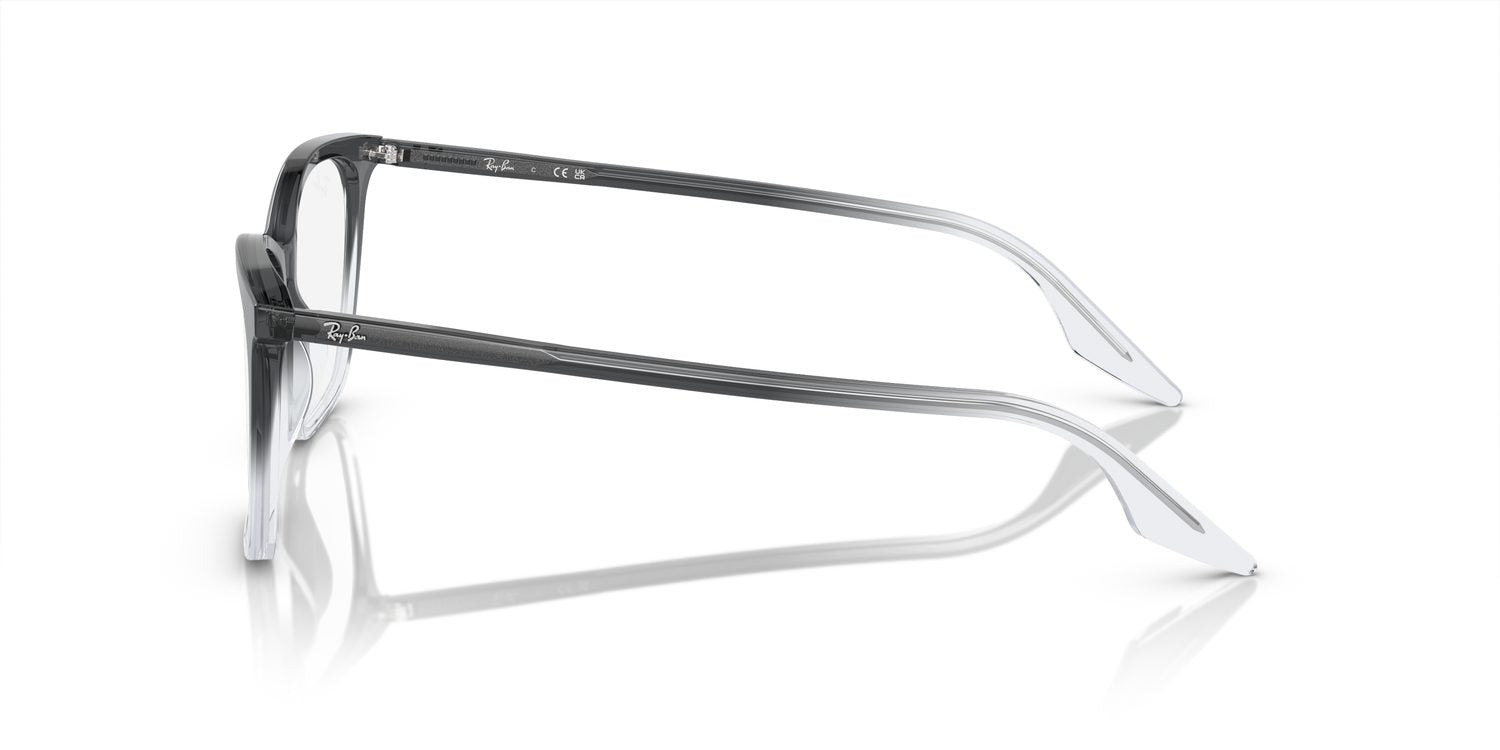 Ray-Ban | 0RX5422 (0RX5422)