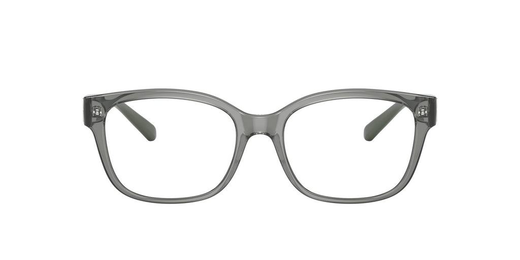 Armani Exchange | 0AX3098