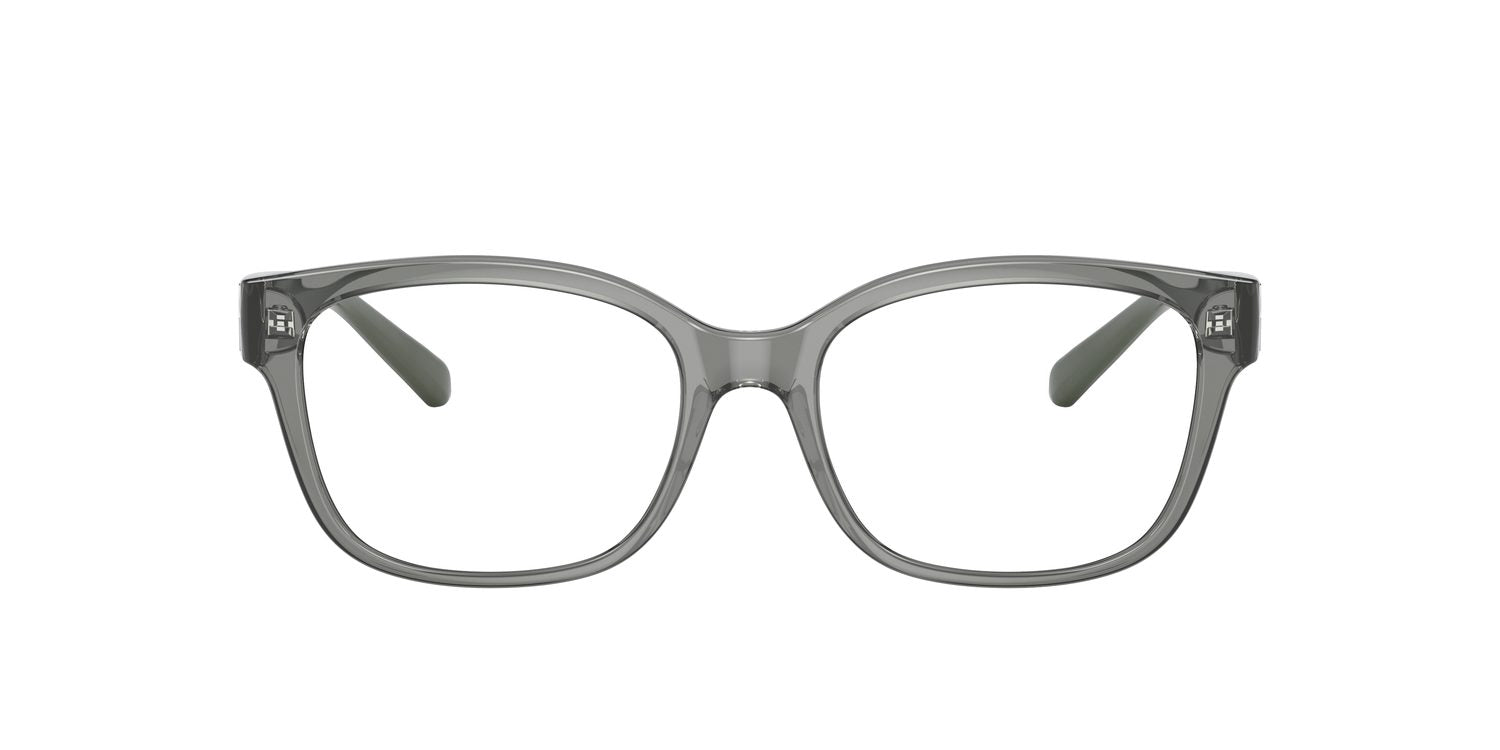 Armani Exchange | 0AX3098