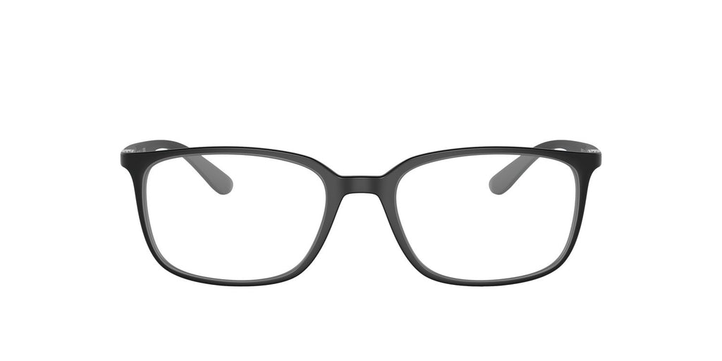 Ray-Ban | 0RX7208 (0RX7208)