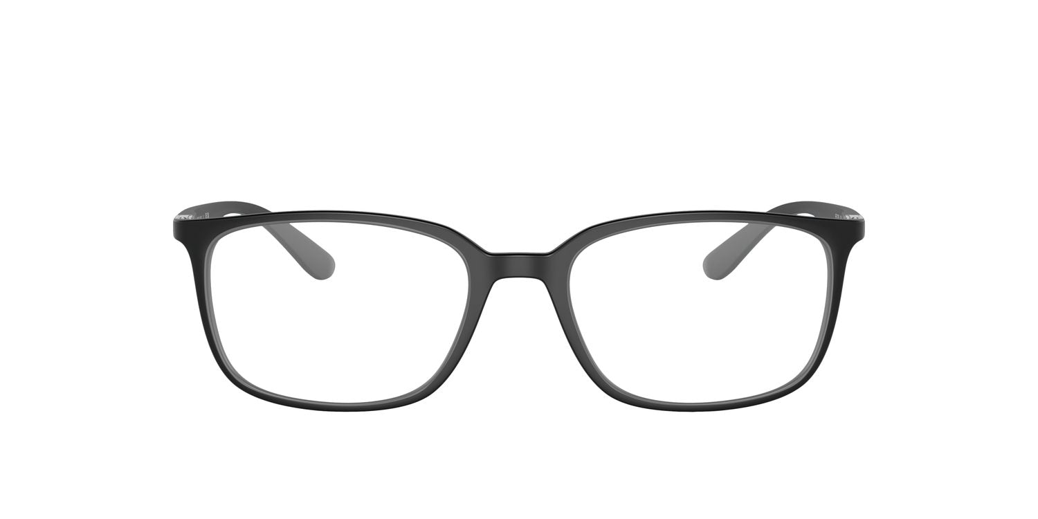 Ray-Ban | 0RX7208 (0RX7208)