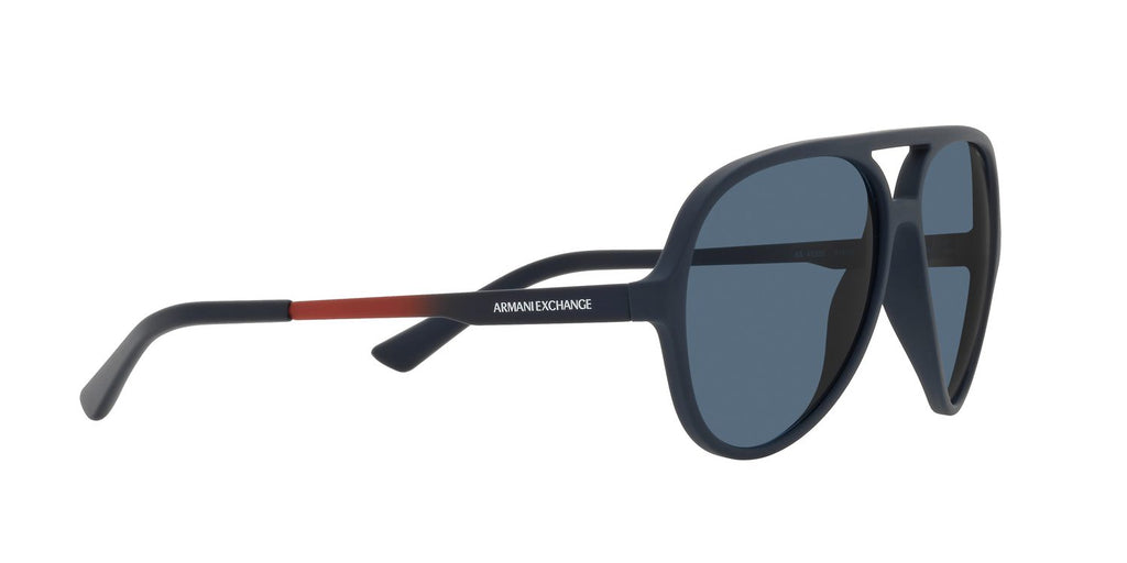 Armani Exchange | 0AX4133S