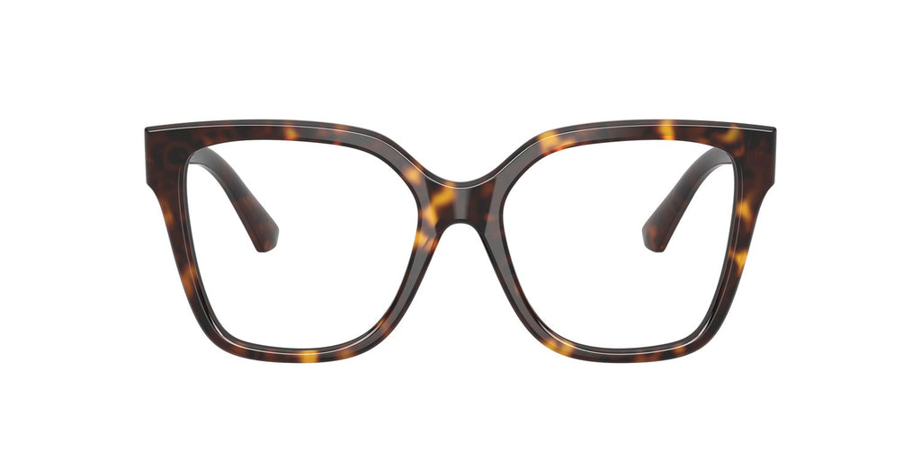 Burberry | 0BE2443