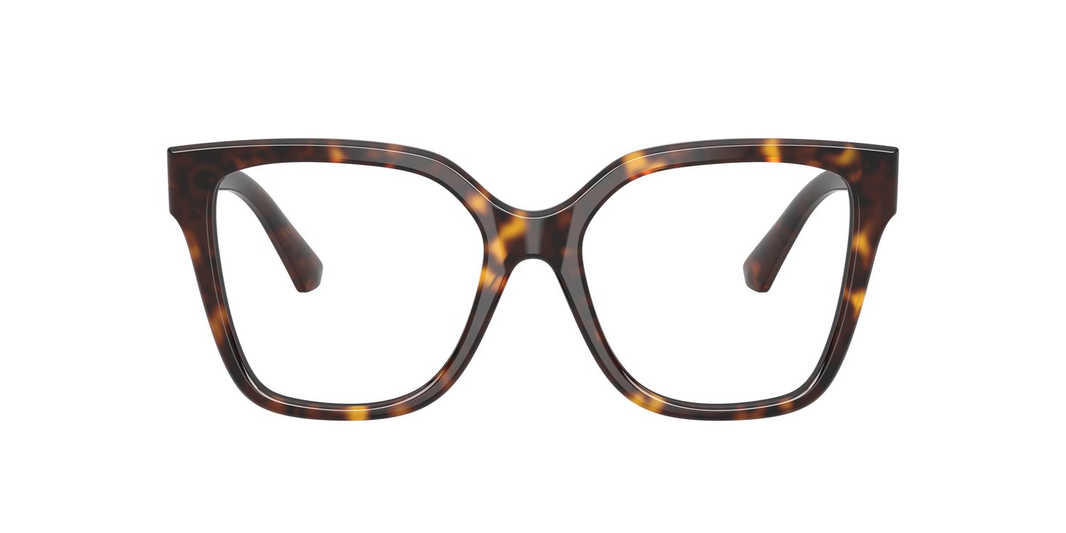Burberry | 0BE2443