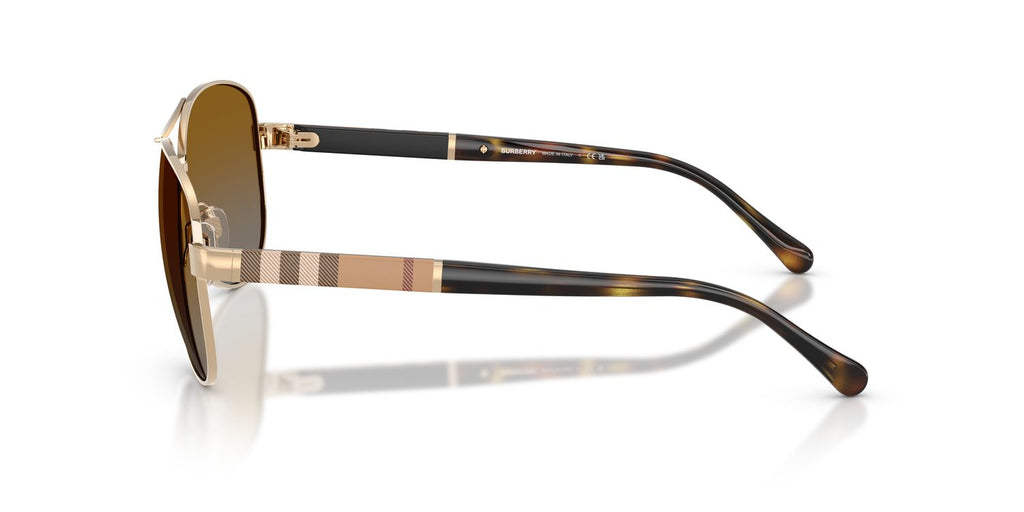 Burberry | 0BE3080