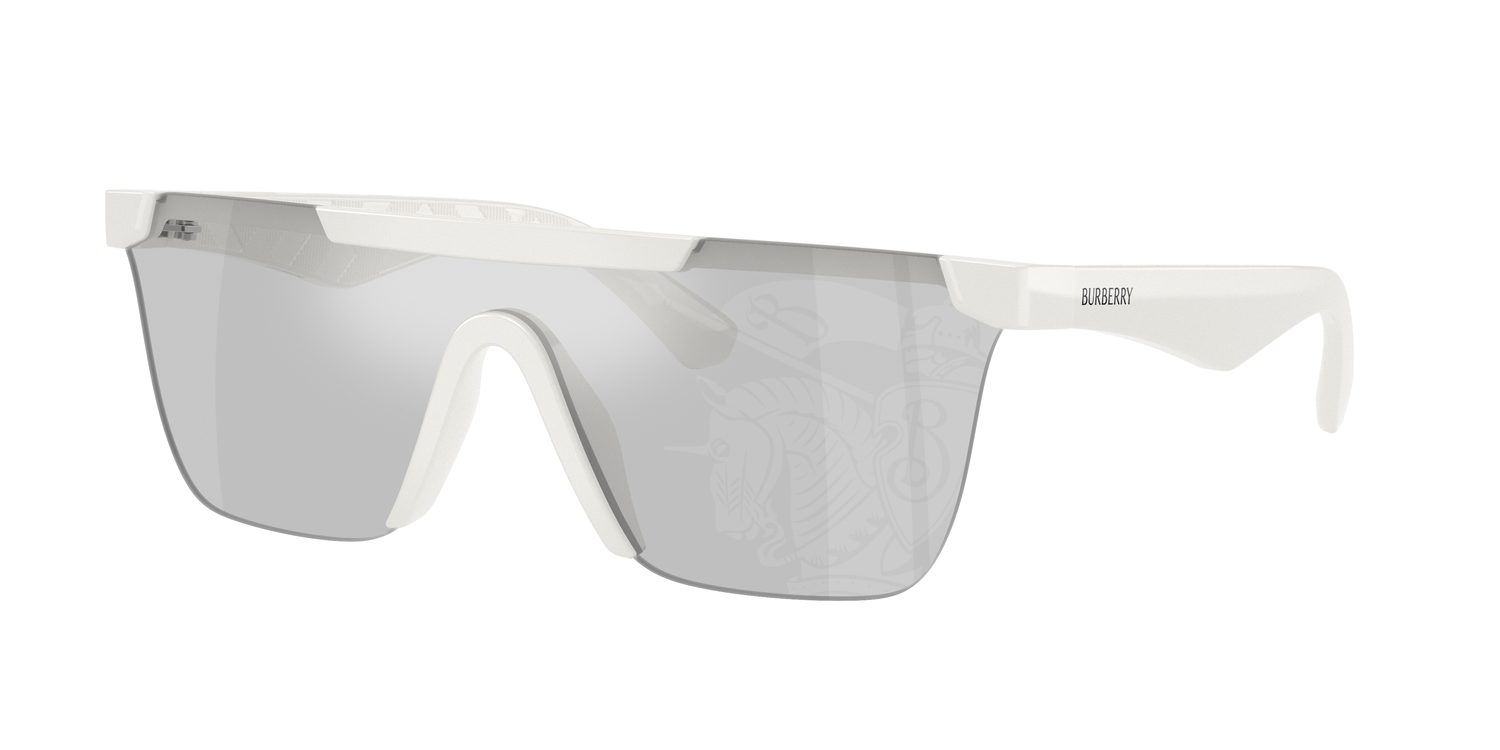 Burberry | 0BE4480D