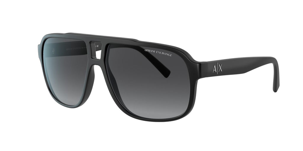 Armani Exchange | 0AX4104S