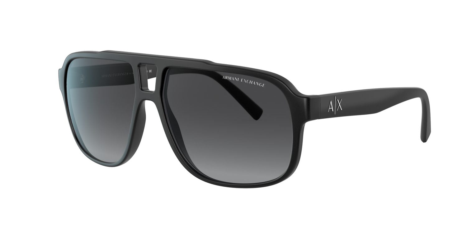 Armani Exchange | 0AX4104S
