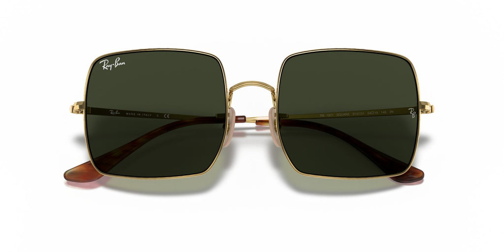 Ray-Ban | 0RB1971