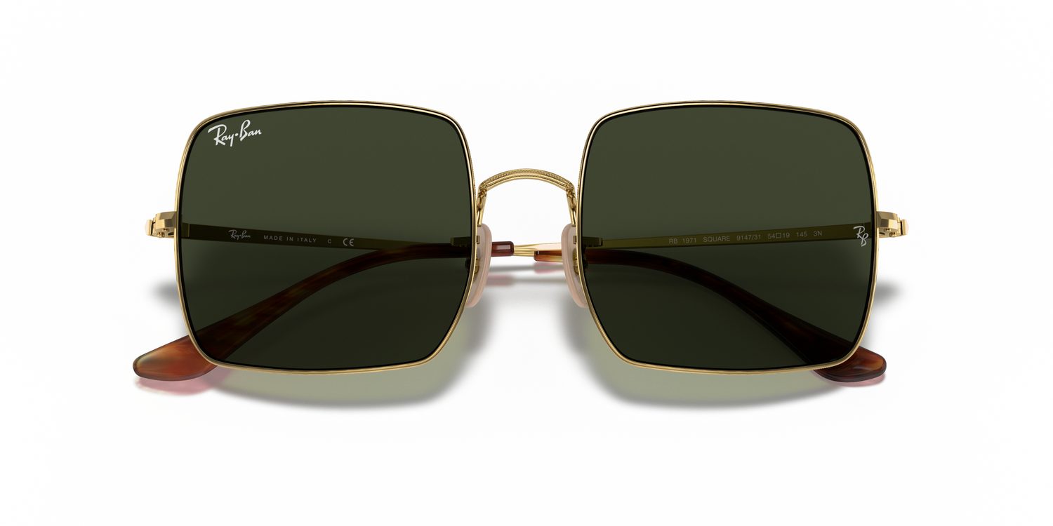 Ray-Ban | 0RB1971