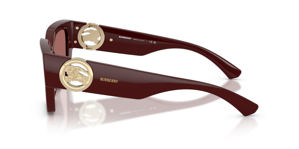 Burberry | 0BE4472U