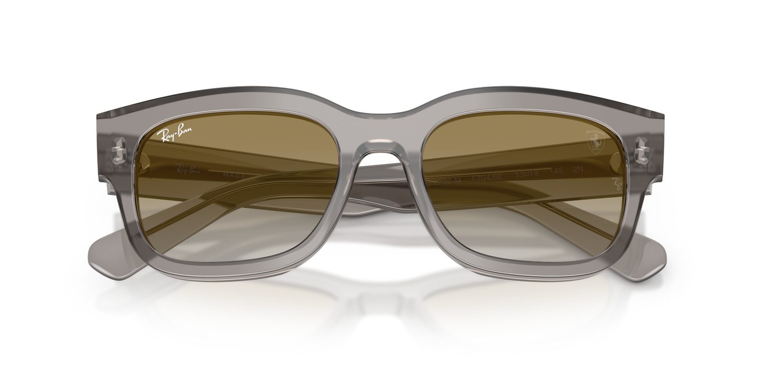 Ray-Ban | 0RB2228M