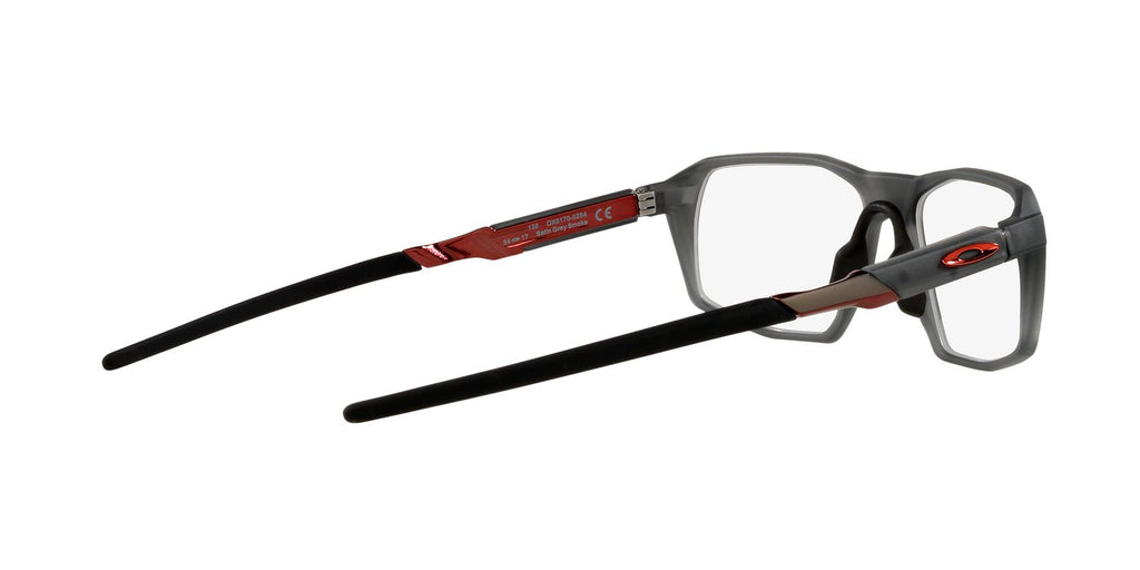 Oakley | 0OX8170 (Tensile)