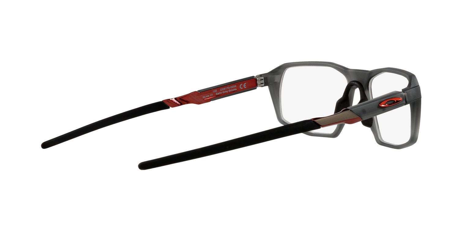 Oakley | 0OX8170 (Tensile)